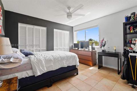 4471 SW 154th Ct, Miami FL - photo 17 of 20