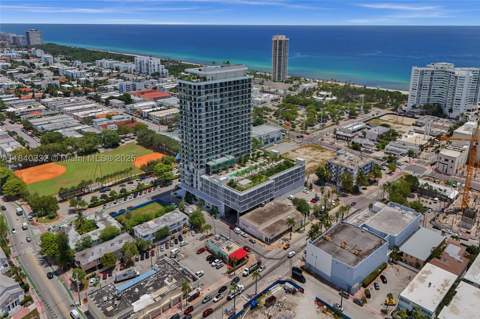 580 72nd St 1208, Miami Beach FL - photo 10 of 47