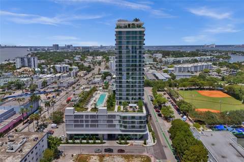 580 72nd St 1208, Miami Beach FL - photo 11 of 47