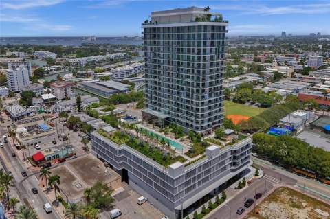 580 72nd St 1208, Miami Beach FL - photo 12 of 47