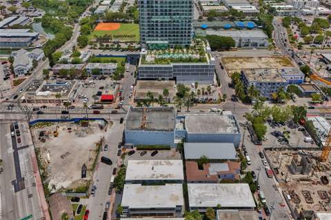 580 72nd St 1208, Miami Beach FL - photo 13 of 47