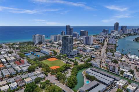 580 72nd St 1208, Miami Beach FL - photo 14 of 47