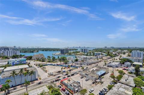 580 72nd St 1208, Miami Beach FL - photo 15 of 47