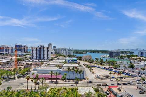 580 72nd St 1208, Miami Beach FL - photo 16 of 47