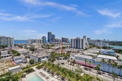 580 72nd St 1208, Miami Beach FL - photo 17 of 47