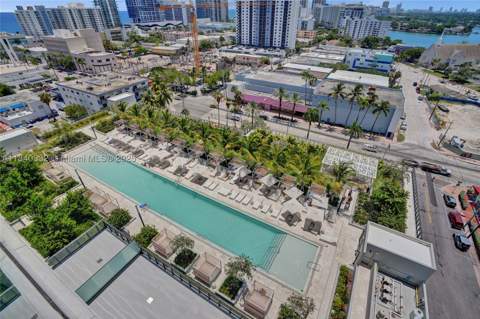 580 72nd St 1208, Miami Beach FL - photo 18 of 47