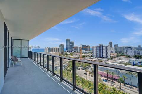 580 72nd St 1208, Miami Beach FL - photo 19 of 47