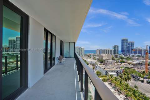 580 72nd St 1208, Miami Beach FL - photo 20 of 47