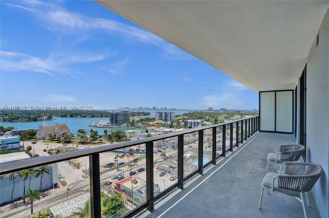 580 72nd St 1208, Miami Beach FL - photo 21 of 47