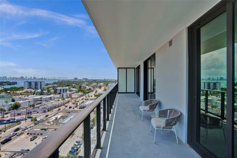 580 72nd St 1208, Miami Beach FL - photo 22 of 47