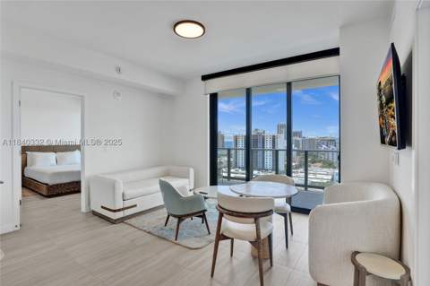 580 72nd St 1208, Miami Beach FL - photo 23 of 47