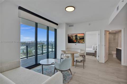 580 72nd St 1208, Miami Beach FL - photo 24 of 47