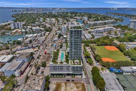 580 72nd St 1208, Miami Beach FL - photo 6 of 47