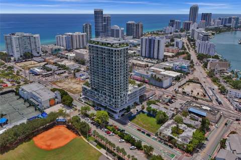 580 72nd St 1208, Miami Beach FL - photo 7 of 47