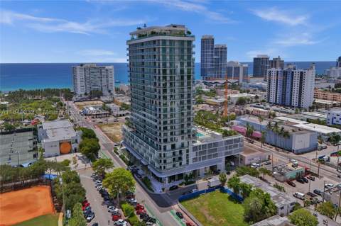 580 72nd St 1208, Miami Beach FL - photo 8 of 47