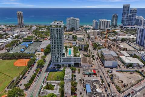 580 72nd St 1208, Miami Beach FL - photo 9 of 47