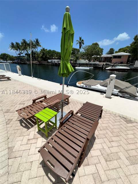 2020 NE 135th St 807, North Miami FL - photo 19 of 22