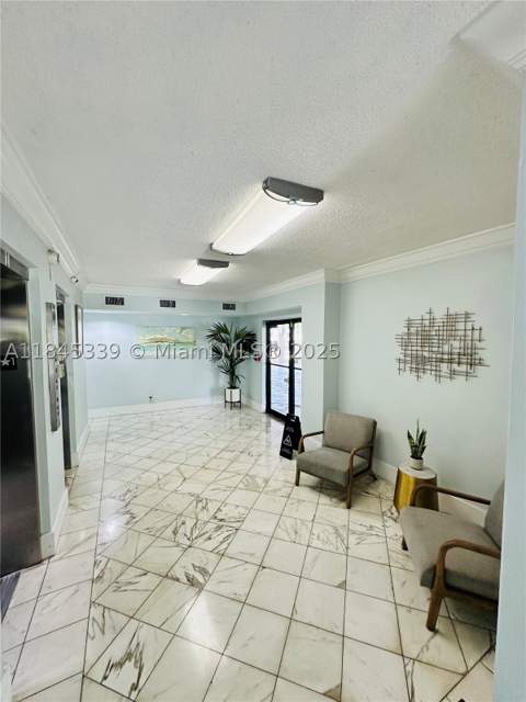 2020 NE 135th St 807, North Miami FL - photo 22 of 22