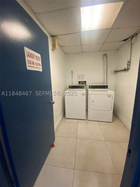 16450 NW 2nd Ave 404, Miami FL - photo 6 of 6