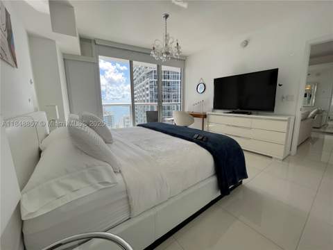485 Brickell Ave 3711, Miami FL - photo 12 of 18