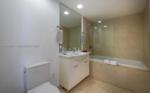 485 Brickell Ave 3711, Miami FL - photo 13 of 18