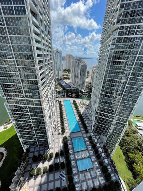 485 Brickell Ave 3711, Miami FL - photo 18 of 18