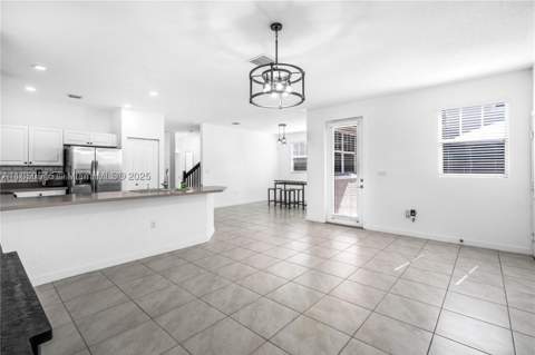 11732 SW 243rd St, Homestead FL - photo 10 of 23