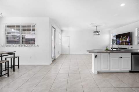 11732 SW 243rd St, Homestead FL - photo 14 of 23