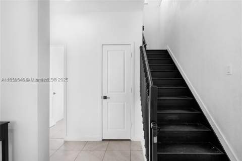 11732 SW 243rd St, Homestead FL - photo 16 of 23