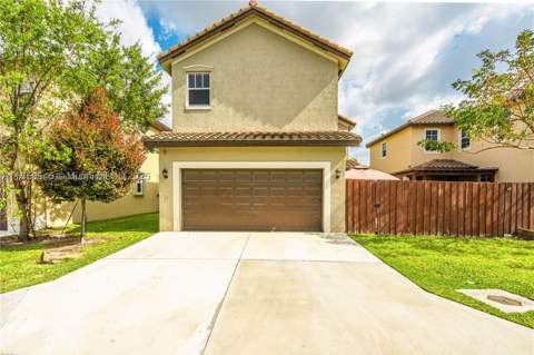 11732 SW 243rd St, Homestead FL - photo 20 of 23