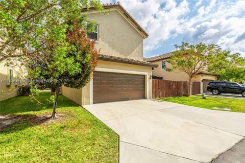 11732 SW 243rd St, Homestead FL - photo 21 of 23