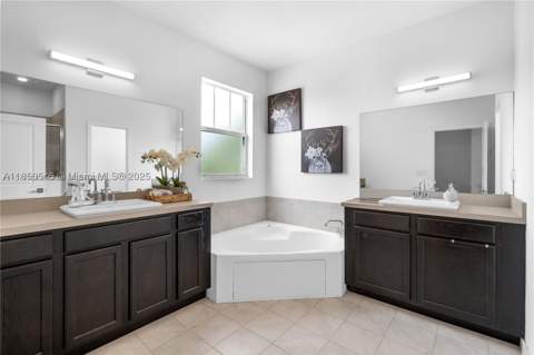 11732 SW 243rd St, Homestead FL - photo 6 of 23