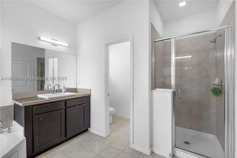 11732 SW 243rd St, Homestead FL - photo 8 of 23