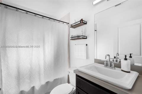 11732 SW 243rd St, Homestead FL - photo 9 of 23