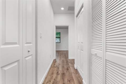 340 NE 208th Terrace 340, Miami FL - photo 12 of 38