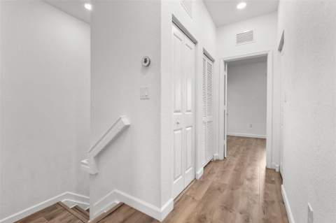 340 NE 208th Terrace 340, Miami FL - photo 14 of 38