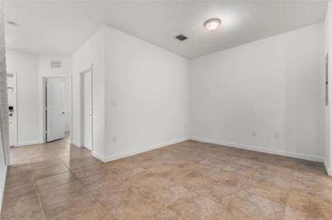 340 NE 208th Terrace 340, Miami FL - photo 21 of 38