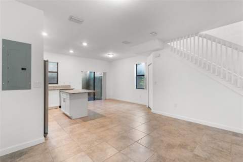 340 NE 208th Terrace 340, Miami FL - photo 22 of 38