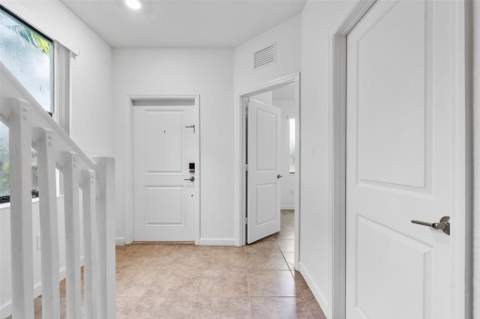 340 NE 208th Terrace 340, Miami FL - photo 24 of 38
