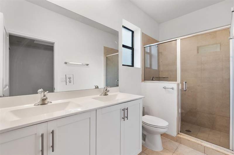 3 bedroom Townhouse at 340 NE 208th Terrace 340, Las Ramblas Via Ventura, Miami — photo 5