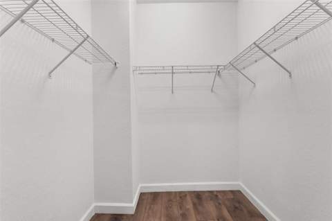 340 NE 208th Terrace 340, Miami FL - photo 6 of 38