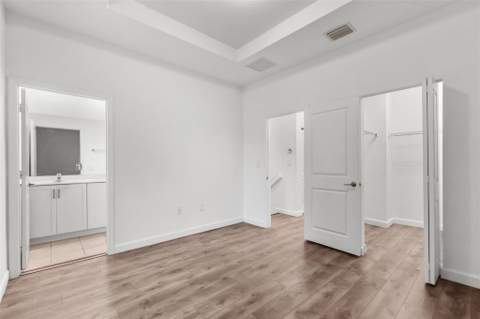 340 NE 208th Terrace 340, Miami FL - photo 7 of 38