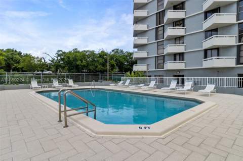 2501 Brickell Ave 307, Miami FL - photo 10 of 10