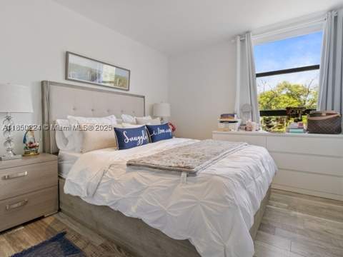 2501 Brickell Ave 307, Miami FL - photo 7 of 10