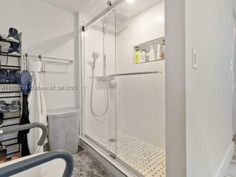 2501 Brickell Ave 307, Miami FL - photo 8 of 10