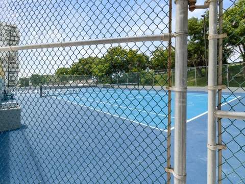 2501 Brickell Ave 307, Miami FL - photo 9 of 10