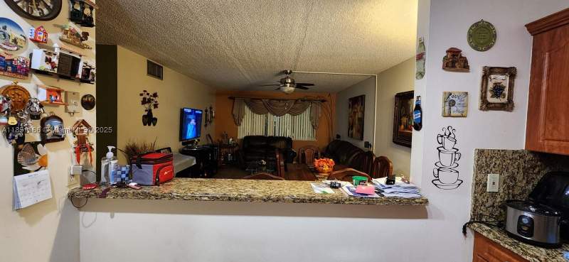 2 bedroom Condominium at 14820 Naranja Lakes Blvd D2N, Naranja Lakes Condo No 5, Homestead — photo 3