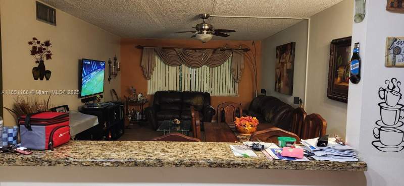 2 bedroom Condominium at 14820 Naranja Lakes Blvd D2N, Naranja Lakes Condo No 5, Homestead — photo 4