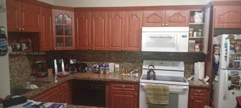 14820 Naranja Lakes Blvd D2N, Homestead FL - photo 6 of 9