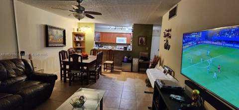 14820 Naranja Lakes Blvd D2N, Homestead FL - photo 7 of 9